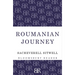 Roumanian Journey