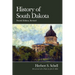 History of South Dakota, 4th Edition, Revised