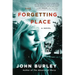 The Forgetting Place