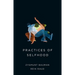 Practices of Selfhood