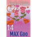 For My Valentine Erotica for Couples: Short Stories to Read Aloud in Bed