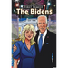 First Family: The Bidens
