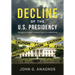 Decline of the U.S. Presidency: William Jefferson Clinton's Legacy of Corruption