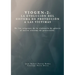 Sistema VioGen-2. La evolución del sistema de protección a las víctimas.: De los orígenes de la violencia de género al nuevo sistema de protección.