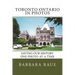 Toronto Ontario in Photos: Saving Our History One Photo at a Time