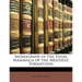 Monograph of the Fossil Mammalia of the Mesozoic Formations