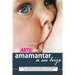 El arte de amamantar a su hijo