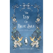 The Law of Blue Silk