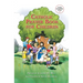 Catholic Prayer Book for Children