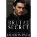 Brutal Secret