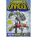 Savage Dragon: Into the Hornet's Nest