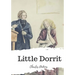 Little Dorrit