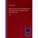 Reports of Cases argued and determined in the Supreme Court of Judicature in the State of New York: Vol. V