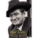 Rod Taylor: An Aussie in Hollywood