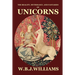 The Reality, Mythology, and Fantasies of Unicorns