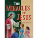 The Miracles of Jesus