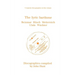 The Lyric Baritone. 5 Discographies. Hans Reinmar, Gerhard H?ch (Husch), Josef Metternich, Hermann Uhde, Eberhard W臘hter (Wachter). [1997].
