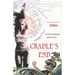 Cradle's End