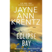 Eclipse Bay