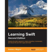 Learning Swift - Second Edition