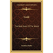 Gold: The Real Ruler Of The World