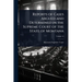 Reports of Cases Argued and Determined in the Supreme Court of the State of Montana