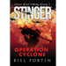 Stinger Operation Cyclone