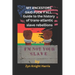 My Ancestors said fuck y'all: Guide to the history of trans atlantic slave rebellions
