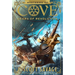 Gears of Revolution: Volume 2