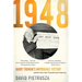1948