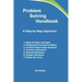 Problem Solving Handbook: A Step-by-Step Approach
