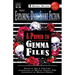 Exploring Dark Short Fiction #7: A Primer to Gemma Files