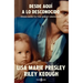 Lisa Marie Presley. Desde Aquí a Lo Desconocido / From Here to the Great Unknown: Memoir