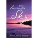 Lavender Sky