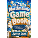 The Marshmallow Game Book: Fun, Faith-Filled Games For Kids Ministry Using Only Marshmallows
