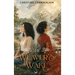 The Weaver's Wake