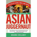 Asian Juggernaut