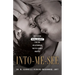Into-Me-See