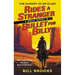 Rides a Stranger + A Bullet for Billy