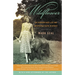 Wildflower: An Extraordinary Life and Mysterious Death in Africa