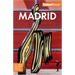 Fodor's Madrid: With Seville and Granada