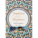 Symphonies of Theophanies: Moroccan Meditations