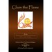 Claim the Flame: A Series of Seven Two-Character Dialogues featuring The Apostle Paul and his 1st Century Church Contemporaries