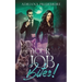 Your Job Bites!: Sequel to This Job Sucks!