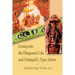 Easing into the Bhagavad Gita and Patanjali's Yoga Sutras