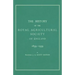 The History of the Royal Agricultural Society of England 1839-1939