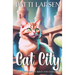 Cat City