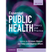 Essential Public Health: Theory and Practice