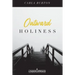 Outward Holiness