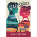 Scar-struck: Part one: Part one